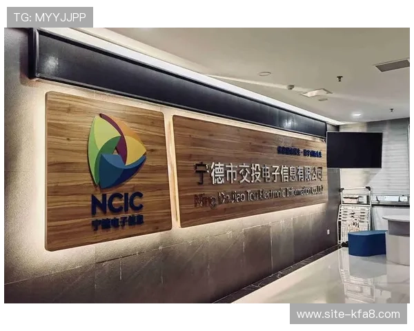 K8凯发app网址官方推荐及最新更新信息，确保玩家第一时间掌握最新版本和功能介绍