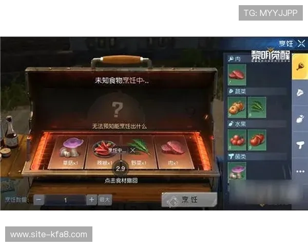 全面解析K8小游戏中的热门玩法和技巧让你成为游戏高手