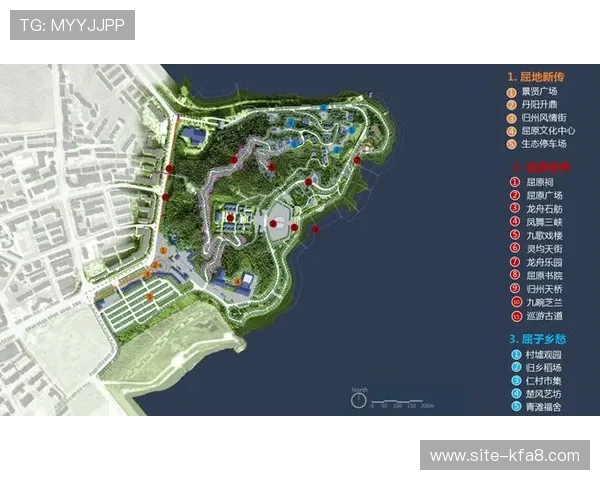 凯发K8线上官方入口常见问题解答，解决玩家在登录和游戏过程中遇到的各种疑问