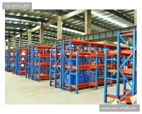 凯发手机官网旗舰厅在哪可以登录，提供官方入口地址及安全保障措施详解