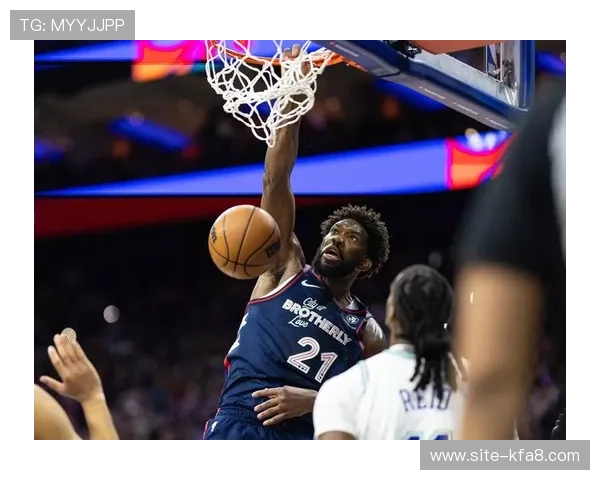 凯发真人游戏不断创新玩法，带来更多新颖的娱乐方式